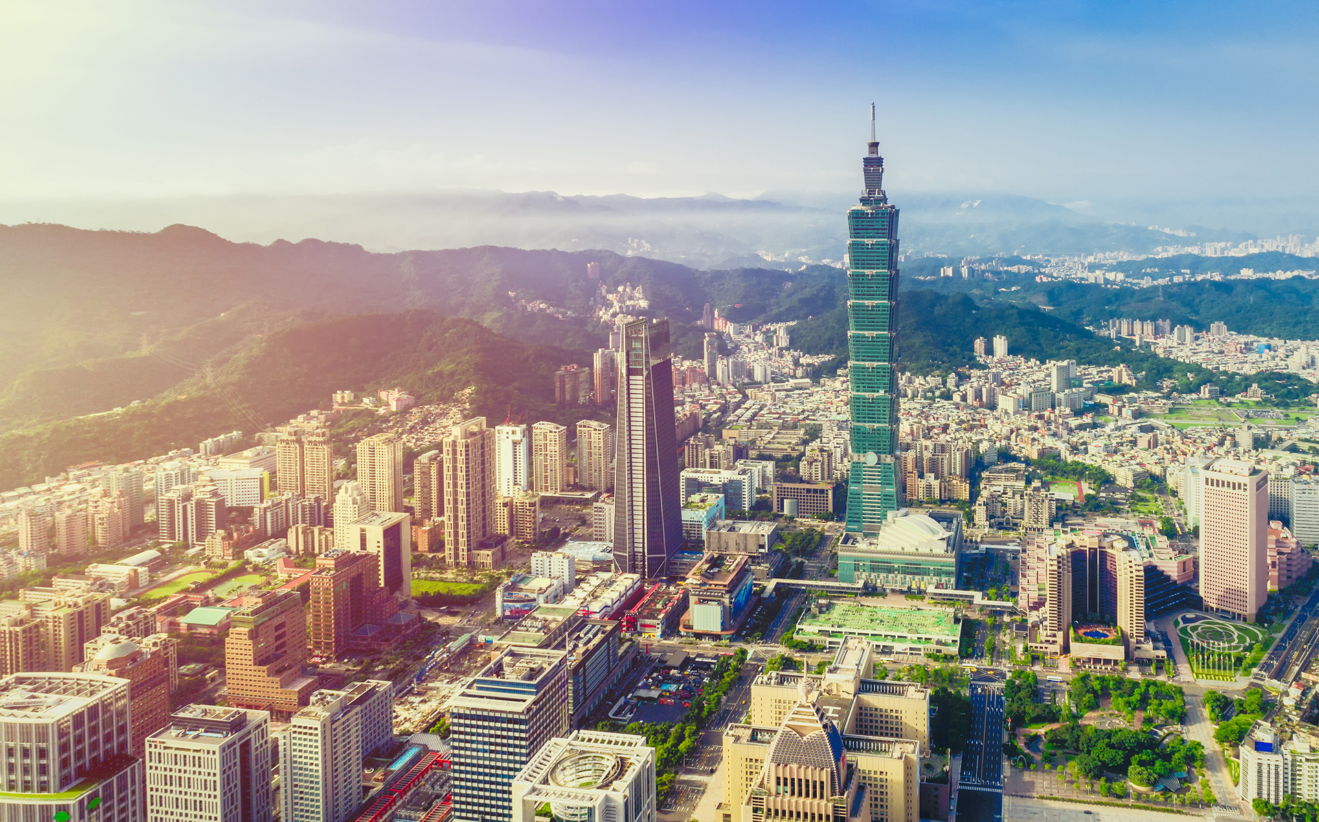 Тайвань центр. Тайпей Тайвань. Тайвань столица Тайбэй. Taipei 101, Taiwan. Тайбэй небоскреб.